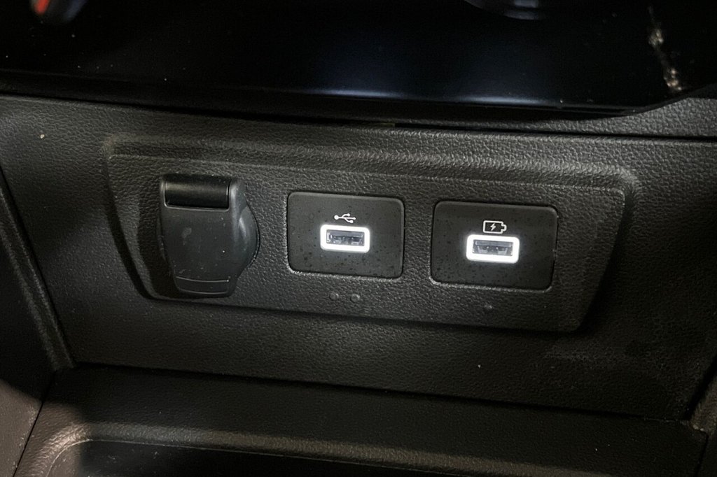 Used Dacia Duster 2022 for sale - 77422171: Photo 35