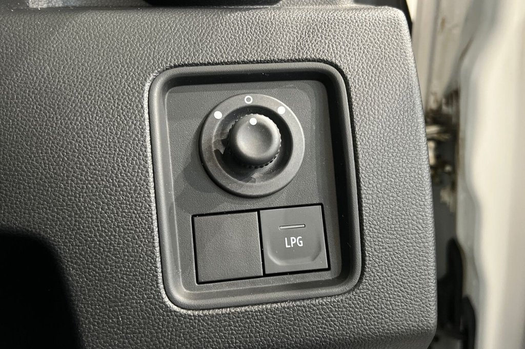 Used Dacia Duster 2022 for sale - 77422171: Photo 36