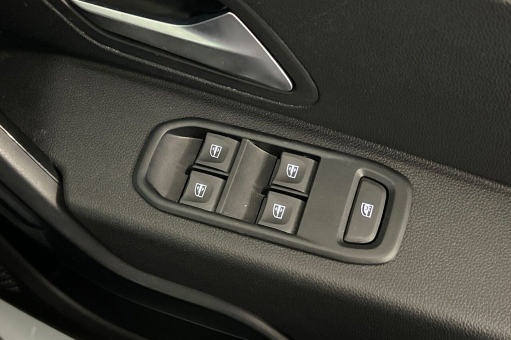 Used Dacia Duster 2022 for sale - 77422171: Photo 37