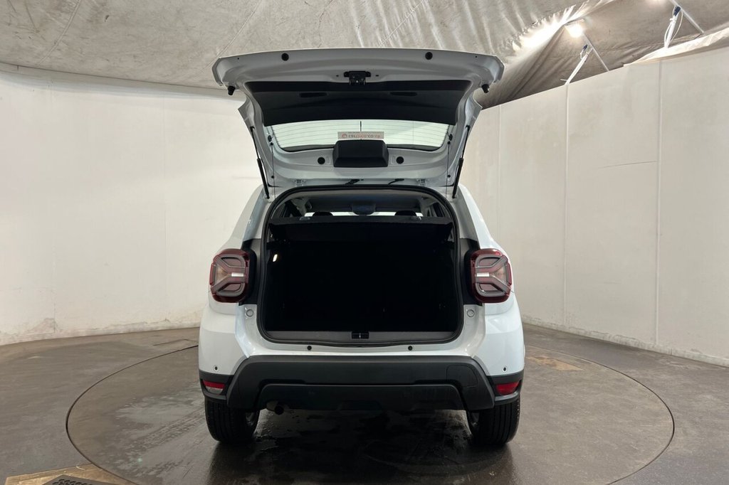 Used Dacia Duster 2022 for sale - 77422171: Photo 38