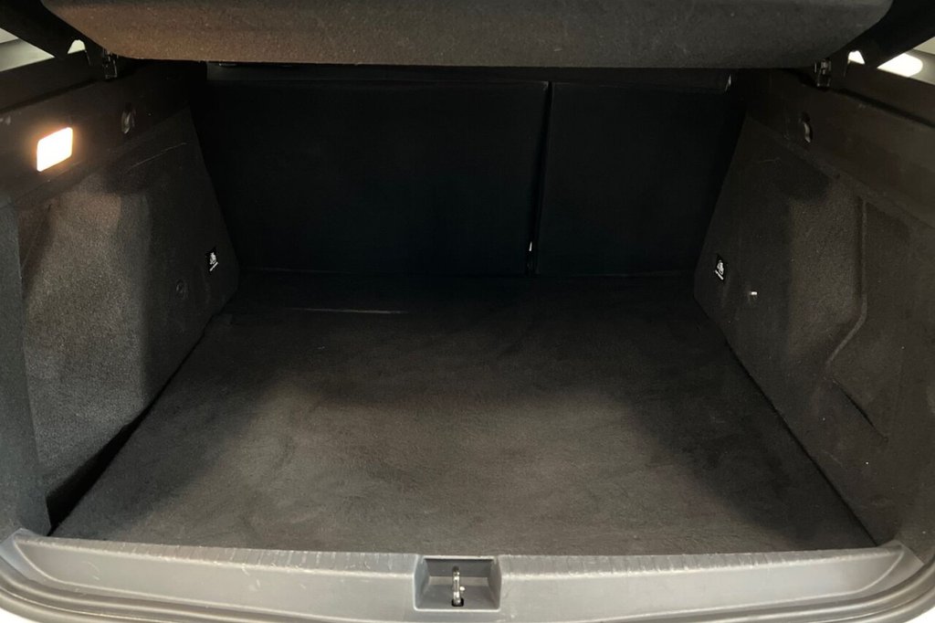 Used Dacia Duster 2022 for sale - 77422171: Photo 39