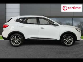 Used MG MG HS 2021 for sale - 74434549: Photo