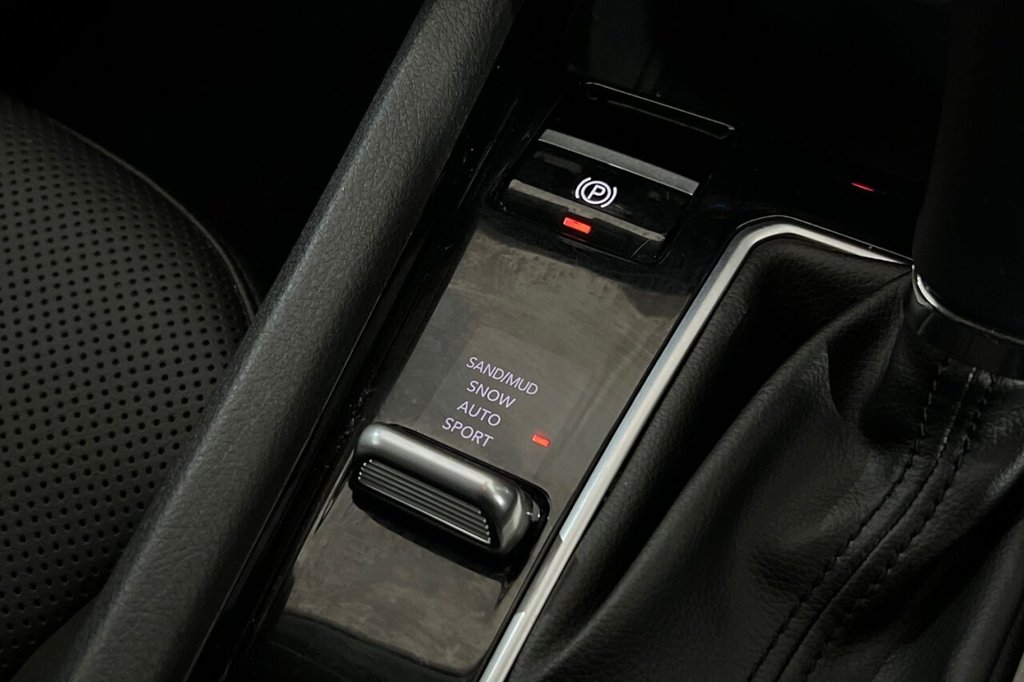 Used Jeep Compass 2024 for sale - 77269190: Photo 39