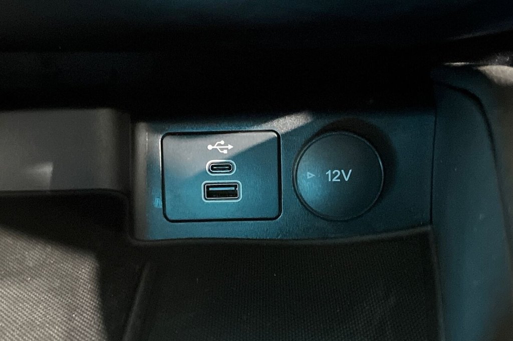Vehicle 41