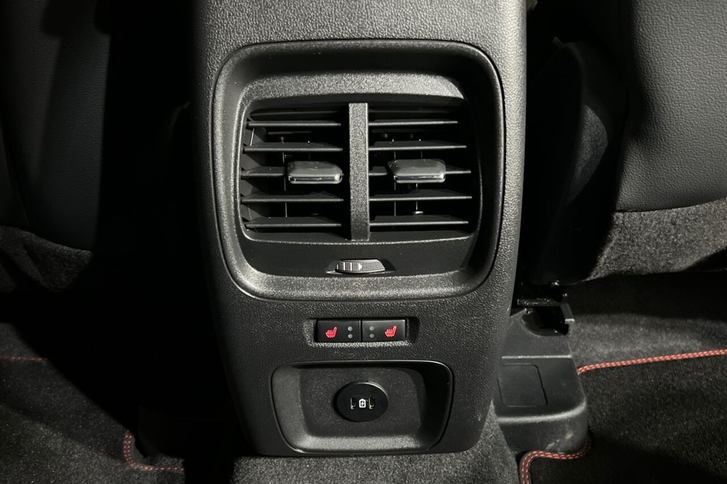Vehicle 45
