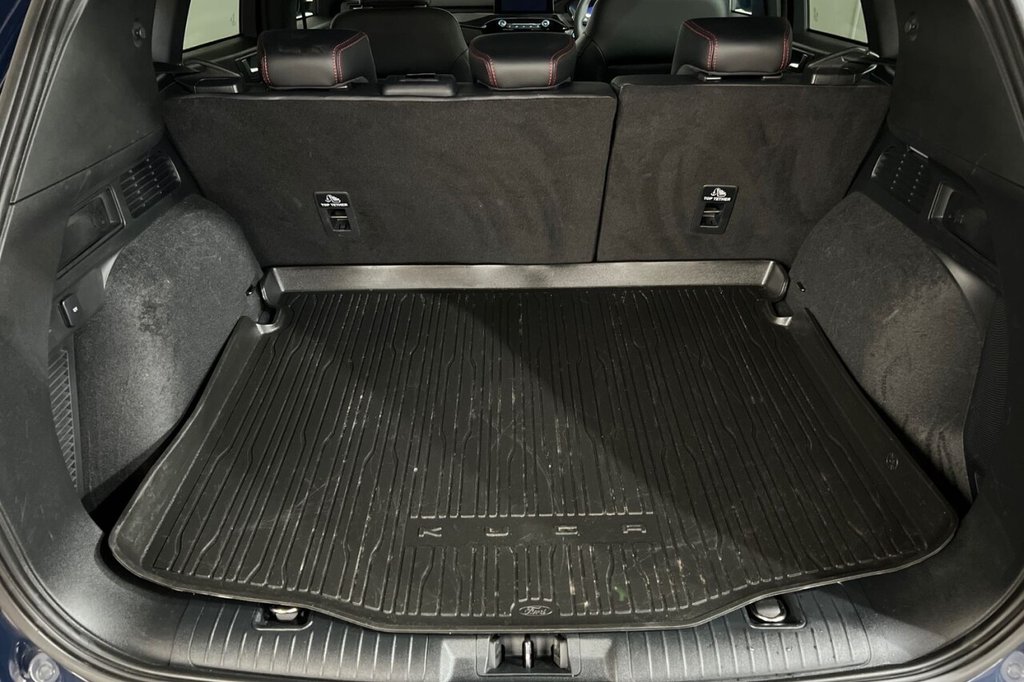Vehicle 47