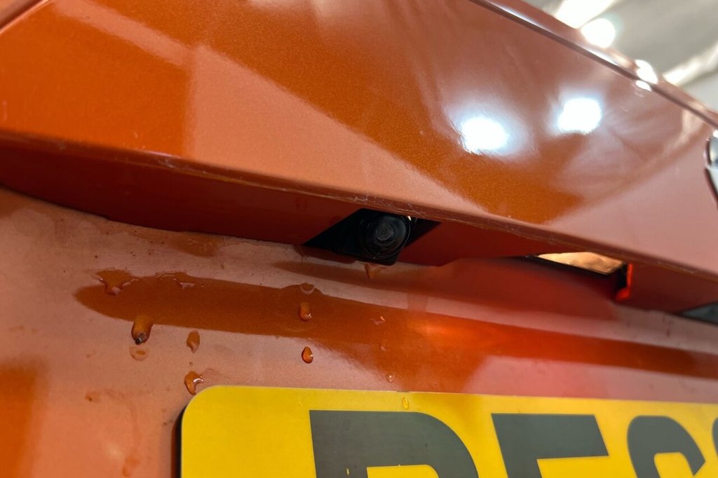 Used Nissan Micra 2019 for sale - 76469890: Photo 23