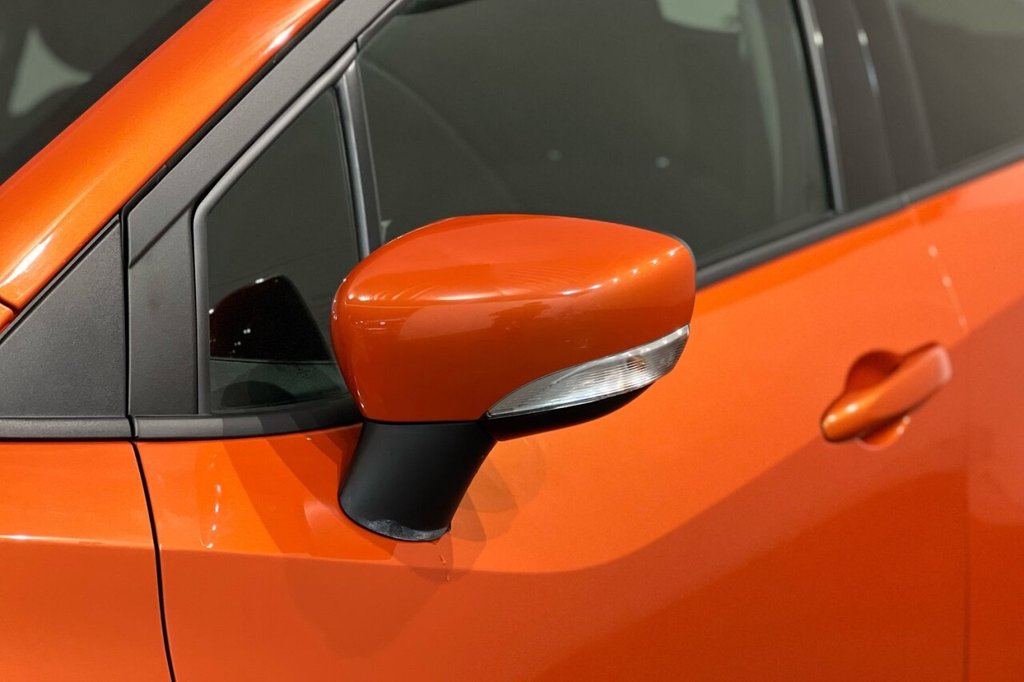 Used Nissan Micra 2019 for sale - 76469890: Photo 26