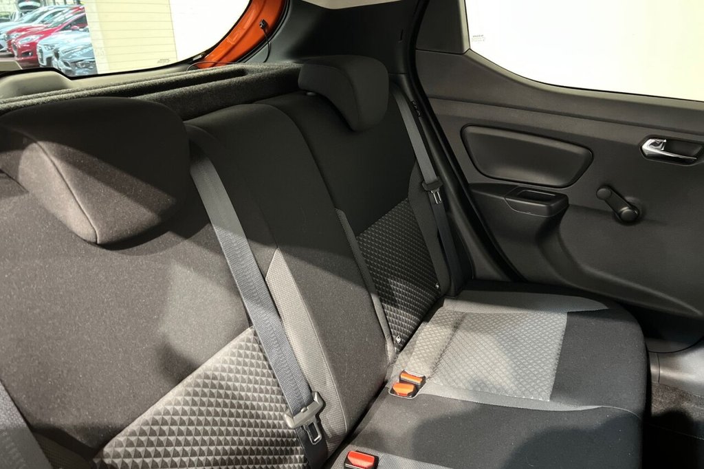 Used Nissan Micra 2019 for sale - 76469890: Photo 28