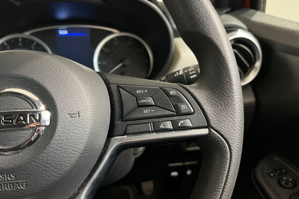 Used Nissan Micra 2019 for sale - 76469890: Photo 30