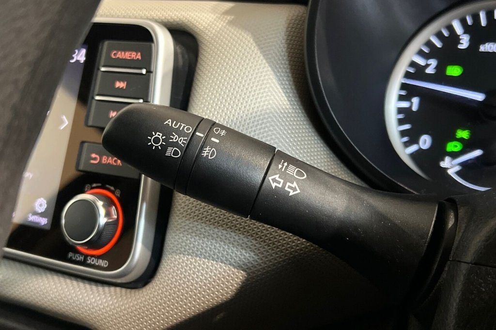 Used Nissan Micra 2019 for sale - 76469890: Photo 31