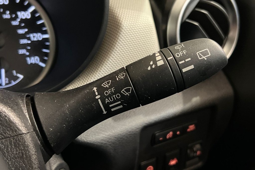 Used Nissan Micra 2019 for sale - 76469890: Photo 32