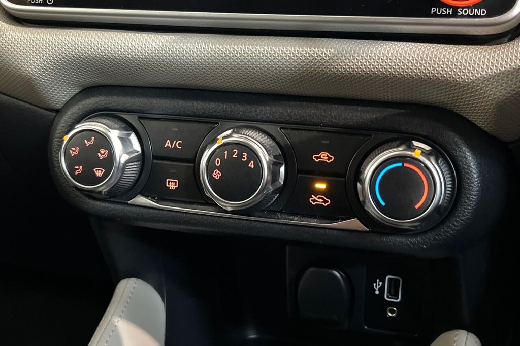 Used Nissan Micra 2019 for sale - 76469890: Photo 34