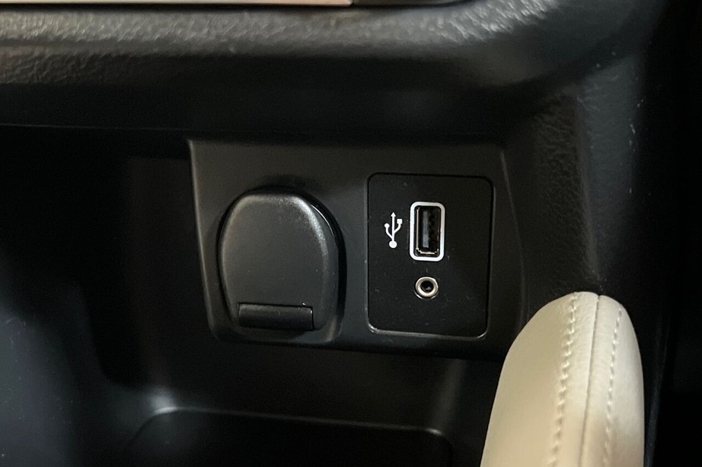 Used Nissan Micra 2019 for sale - 76469890: Photo 35