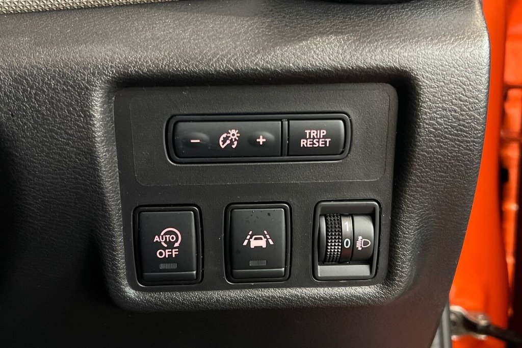 Used Nissan Micra 2019 for sale - 76469890: Photo 36