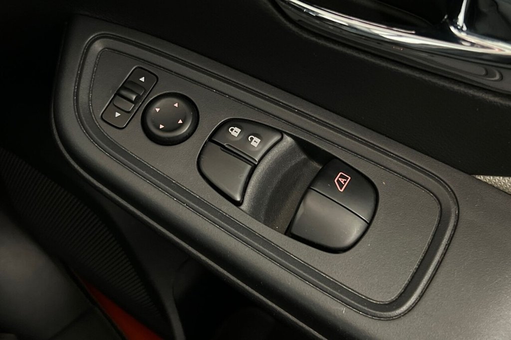 Used Nissan Micra 2019 for sale - 76469890: Photo 37