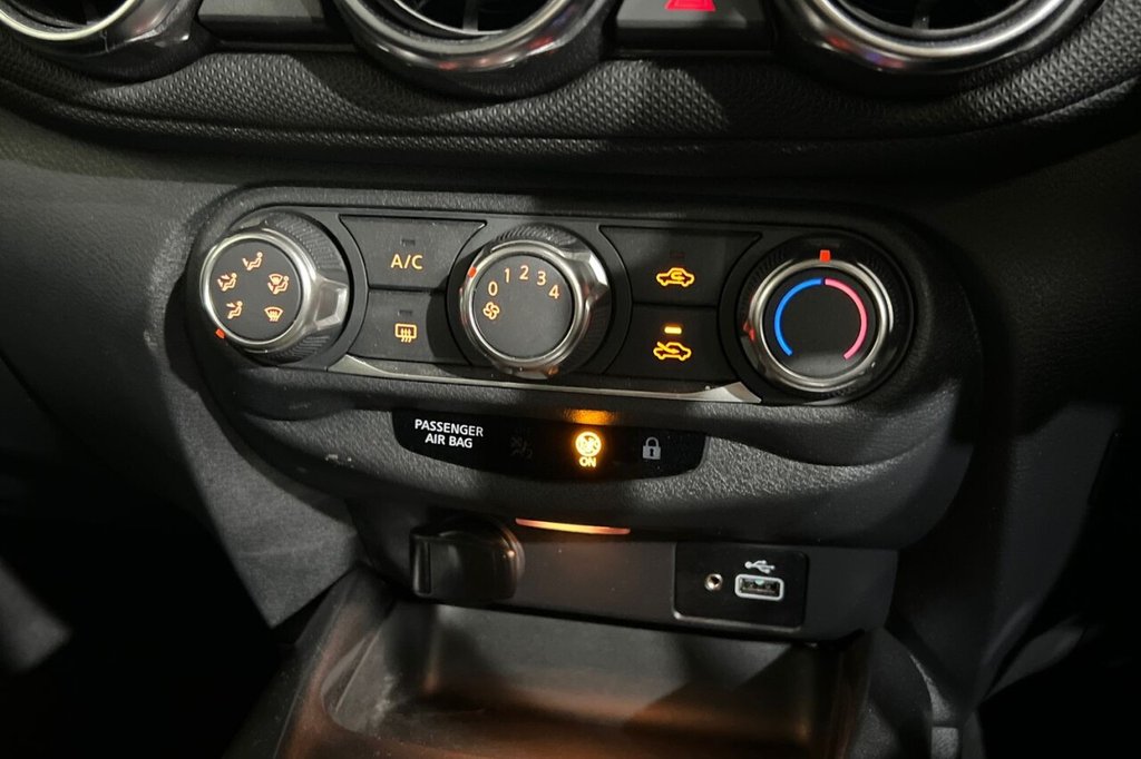 Vehicle 33