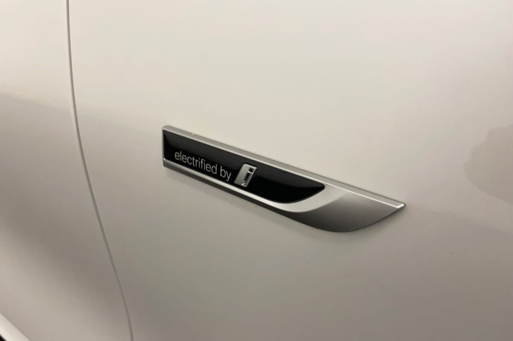 Used BMW 3 Series 2024 for sale - 76389798: Photo 17