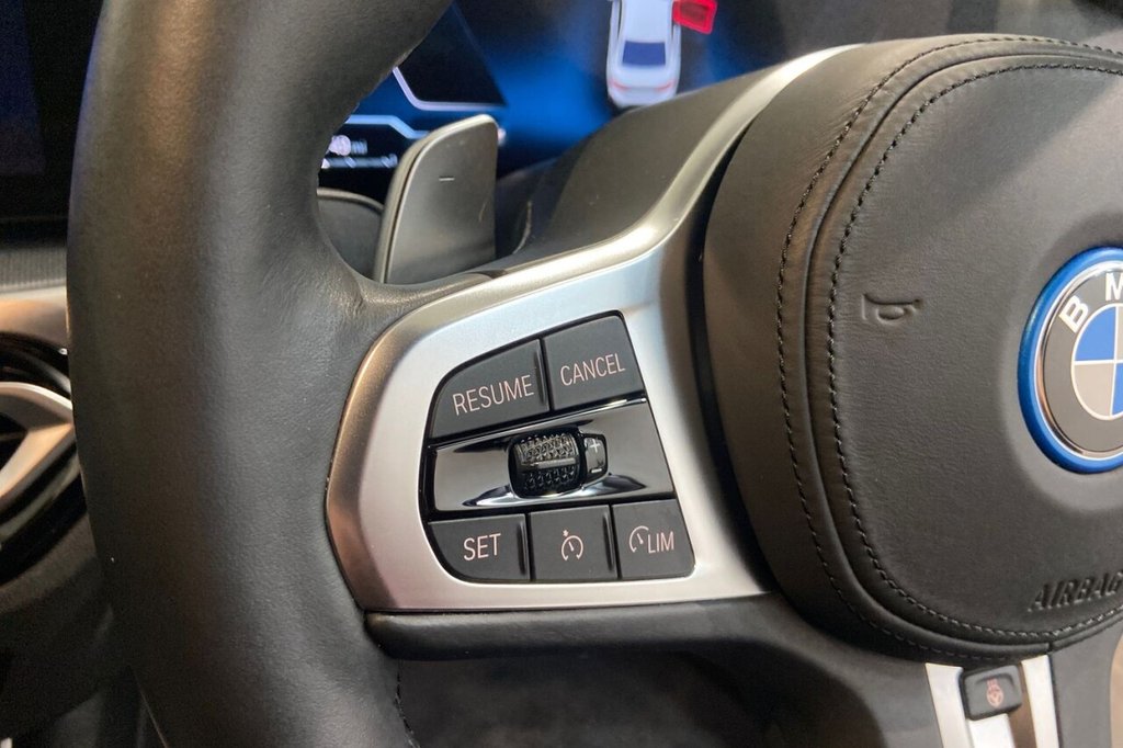 Used BMW 3 Series 2024 for sale - 76389798: Photo 42