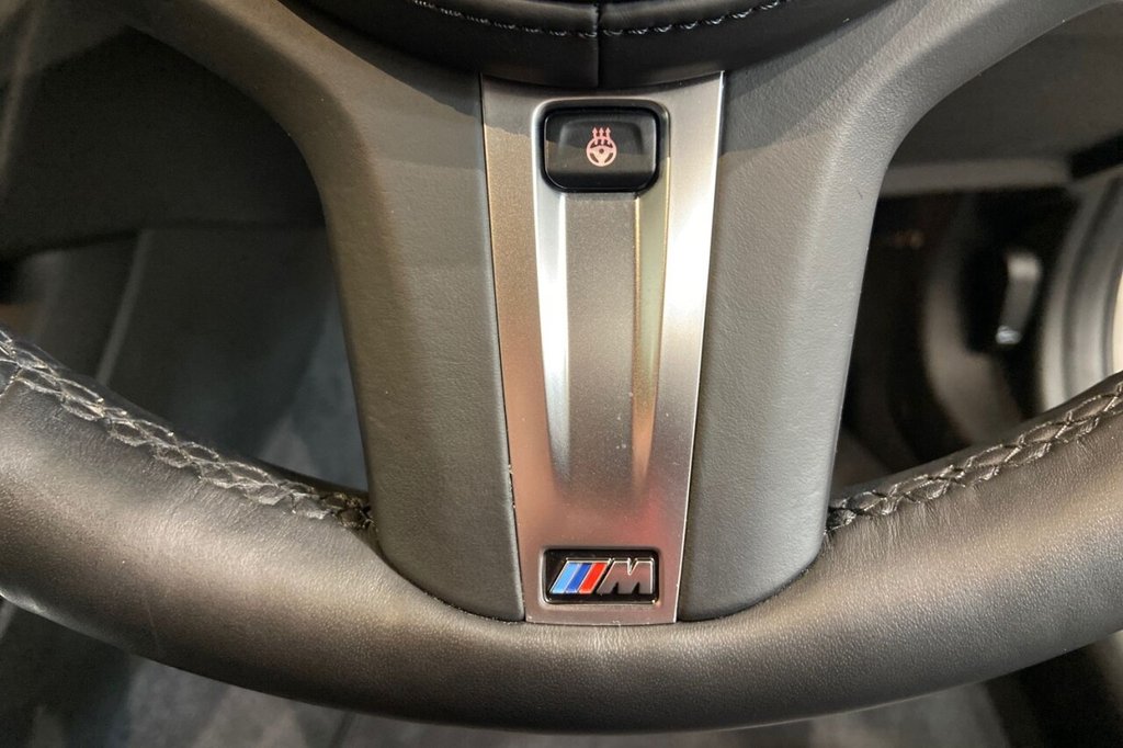 Used BMW 3 Series 2024 for sale - 76389798: Photo 44