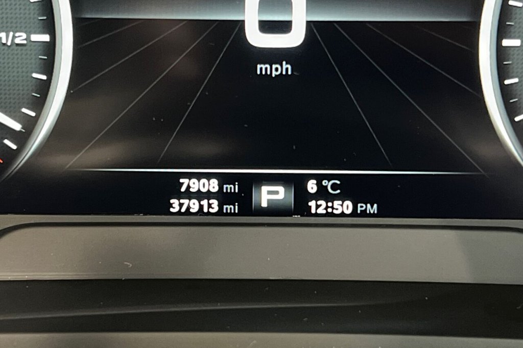 Used MG MG HS 2021 for sale - 77056294: Photo 14