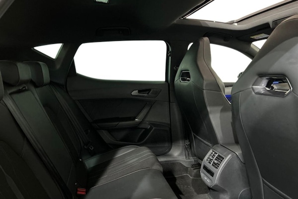 Used Cupra Leon 2024 for sale - 75527430: Photo 10