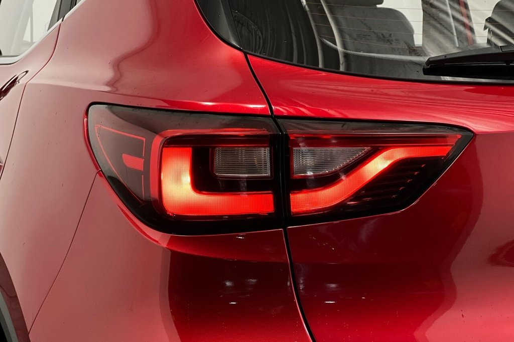 Used MG MG ZS 2021 for sale - 77263022: Photo 20