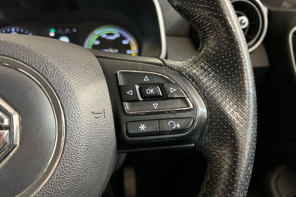 Used MG MG ZS 2021 for sale - 77263022: Photo 26