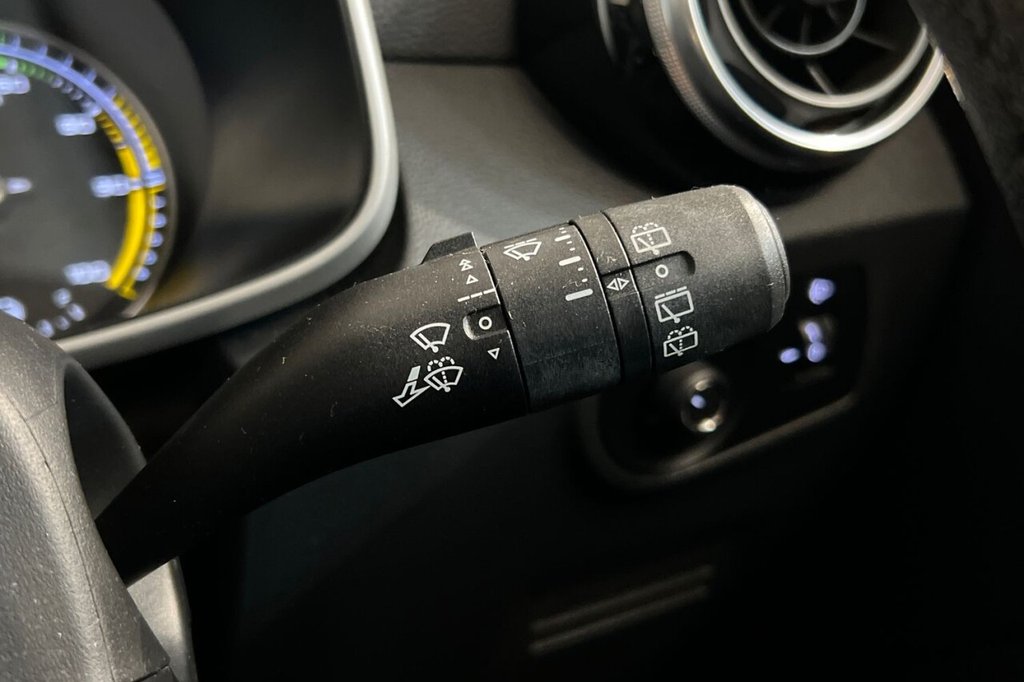 Used MG MG ZS 2021 for sale - 77263022: Photo 28