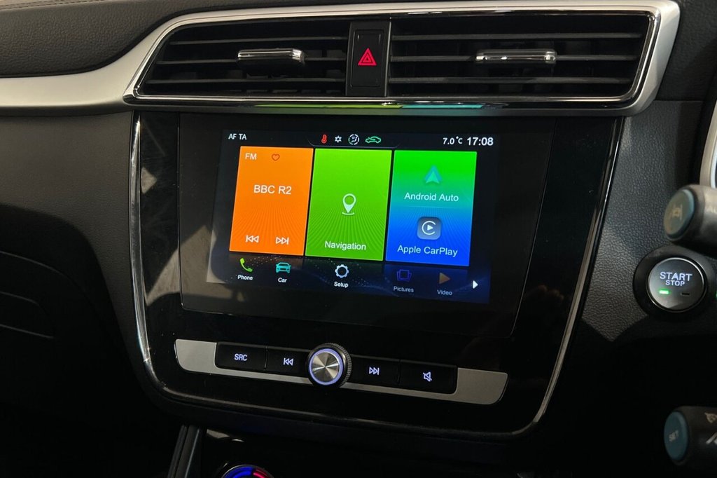 Used MG MG ZS 2021 for sale - 77263022: Photo 32