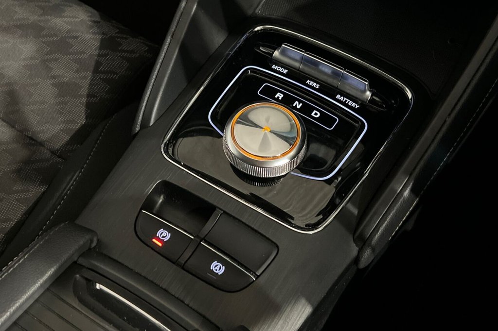 Used MG MG ZS 2021 for sale - 77263022: Photo 35