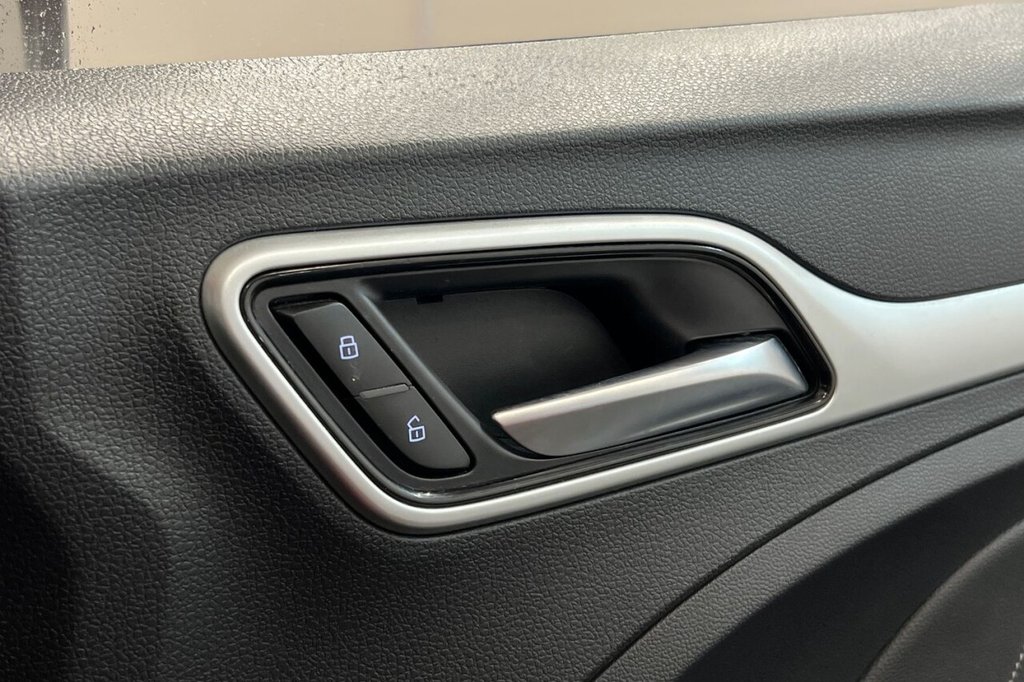 Used MG MG ZS 2021 for sale - 77263022: Photo 36