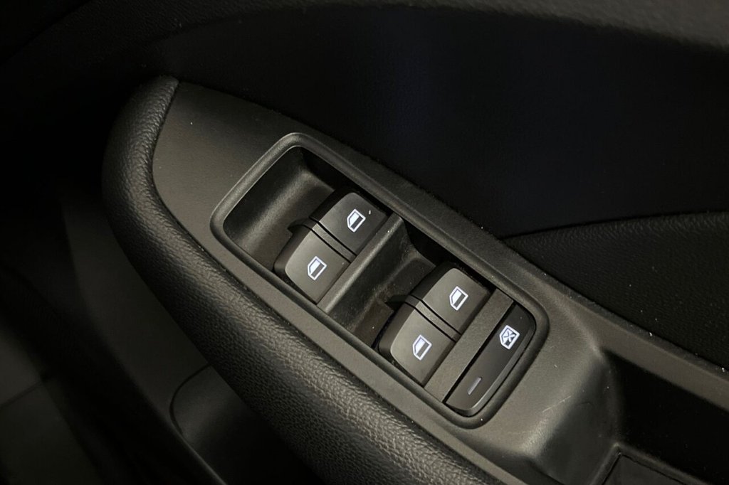 Used MG MG ZS 2021 for sale - 77263022: Photo 37