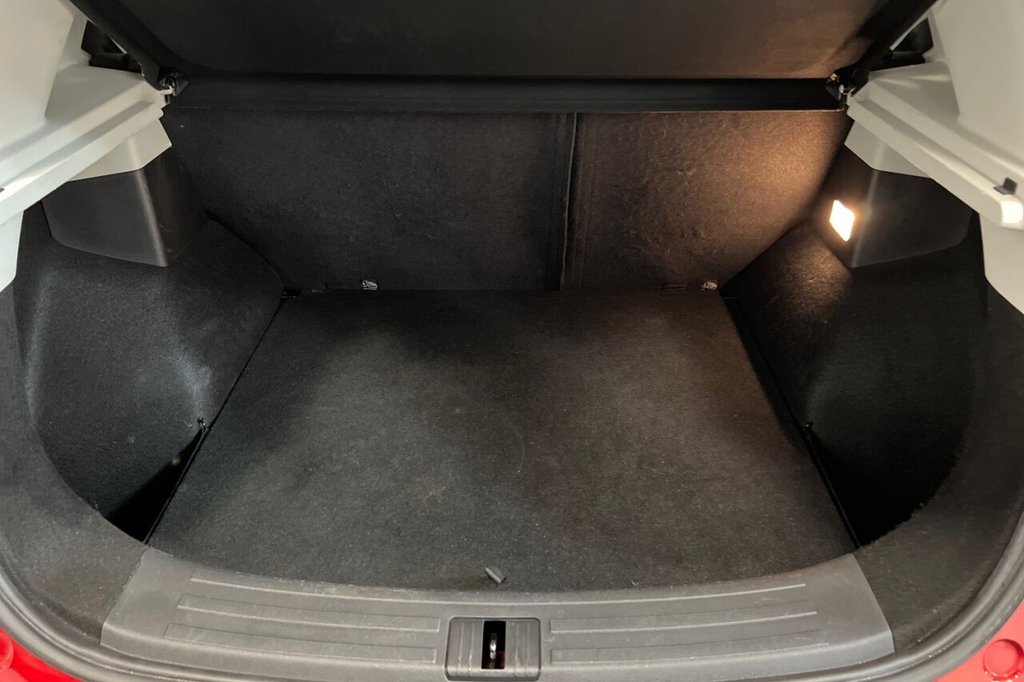 Used MG MG ZS 2021 for sale - 77263022: Photo 39