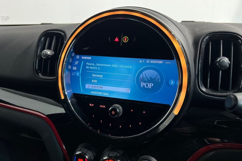 Used MINI Countryman 2021 for sale - 77110966: Photo 15