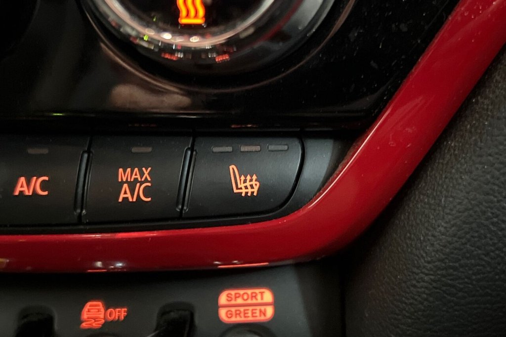 Used MINI Countryman 2021 for sale - 77110966: Photo 17