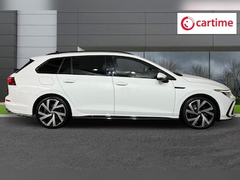 Used Volkswagen Golf 2020 for sale - 76106242: Photo 2
