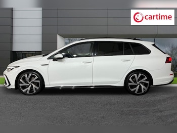 Used Volkswagen Golf 2020 for sale - 76106242: Photo 3