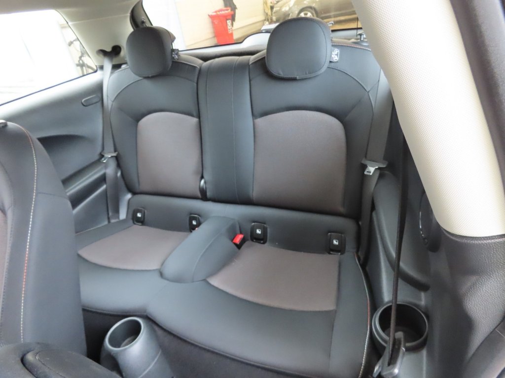 Used MINI Hatch 2023 for sale - 78068344: Photo 5