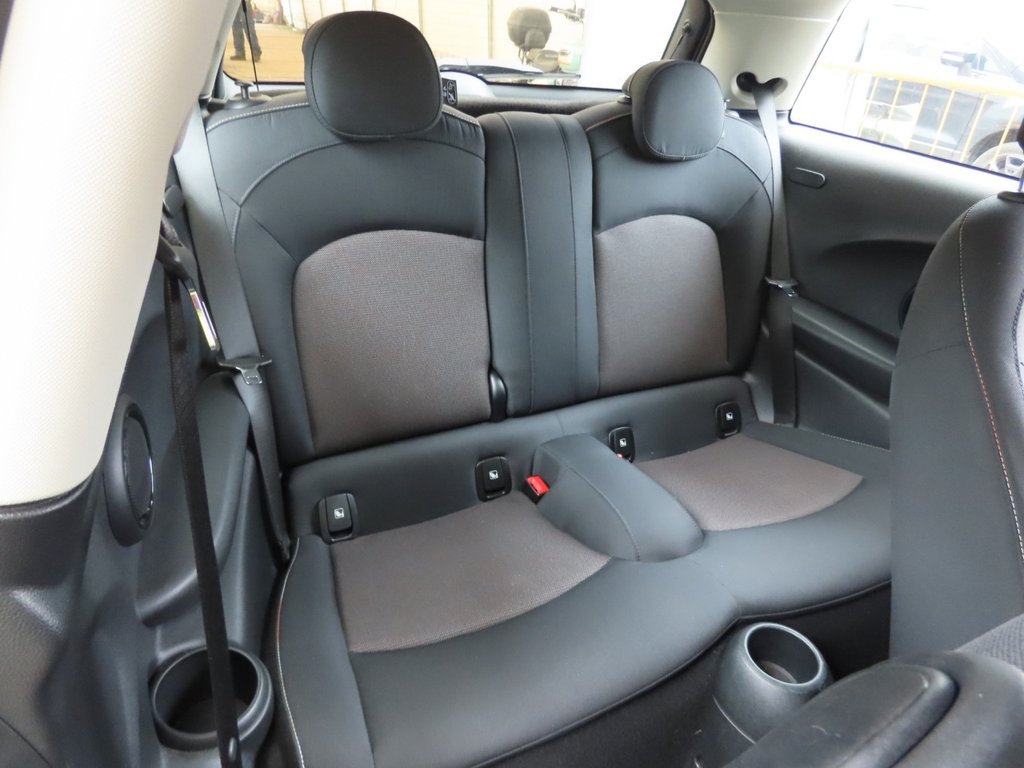 Used MINI Hatch 2023 for sale - 78068344: Photo 6