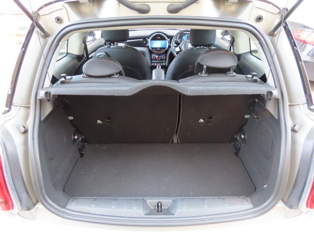 Used MINI Hatch 2023 for sale - 78068344: Photo 7