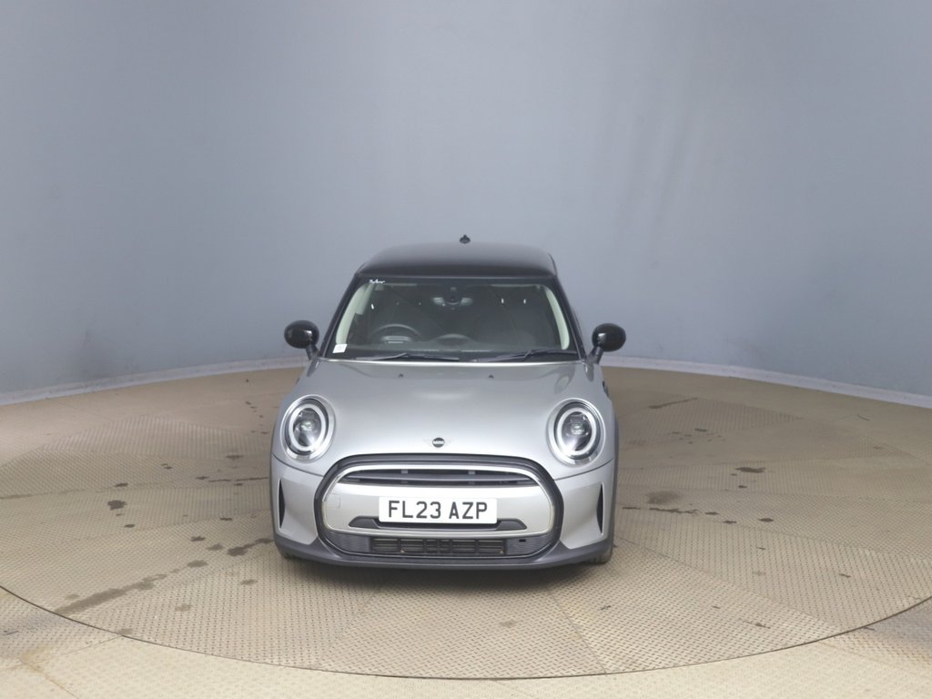 Used MINI Hatch 2023 for sale - 78068344: Photo 8