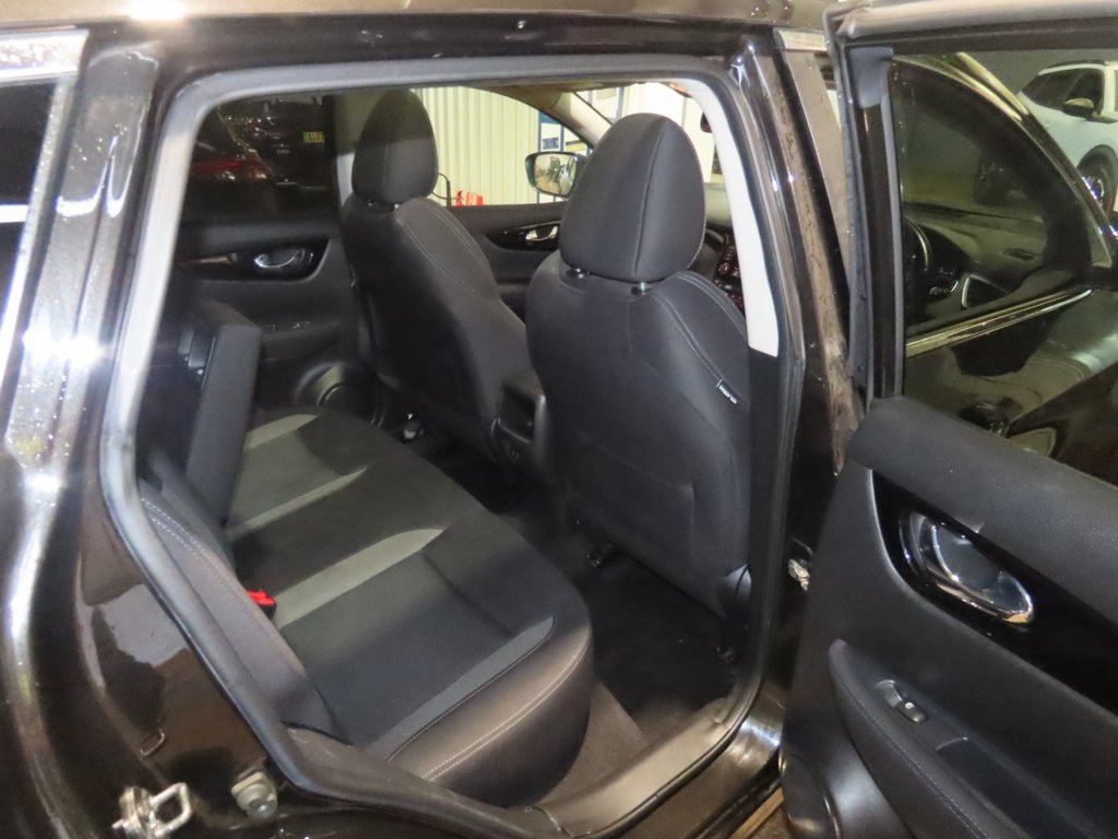 Used Nissan Qashqai 2021 for sale - 77654943: Photo 6