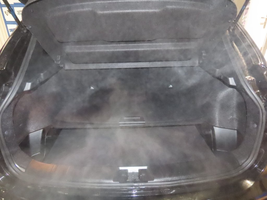 Used Nissan Qashqai 2021 for sale - 77654943: Photo 7