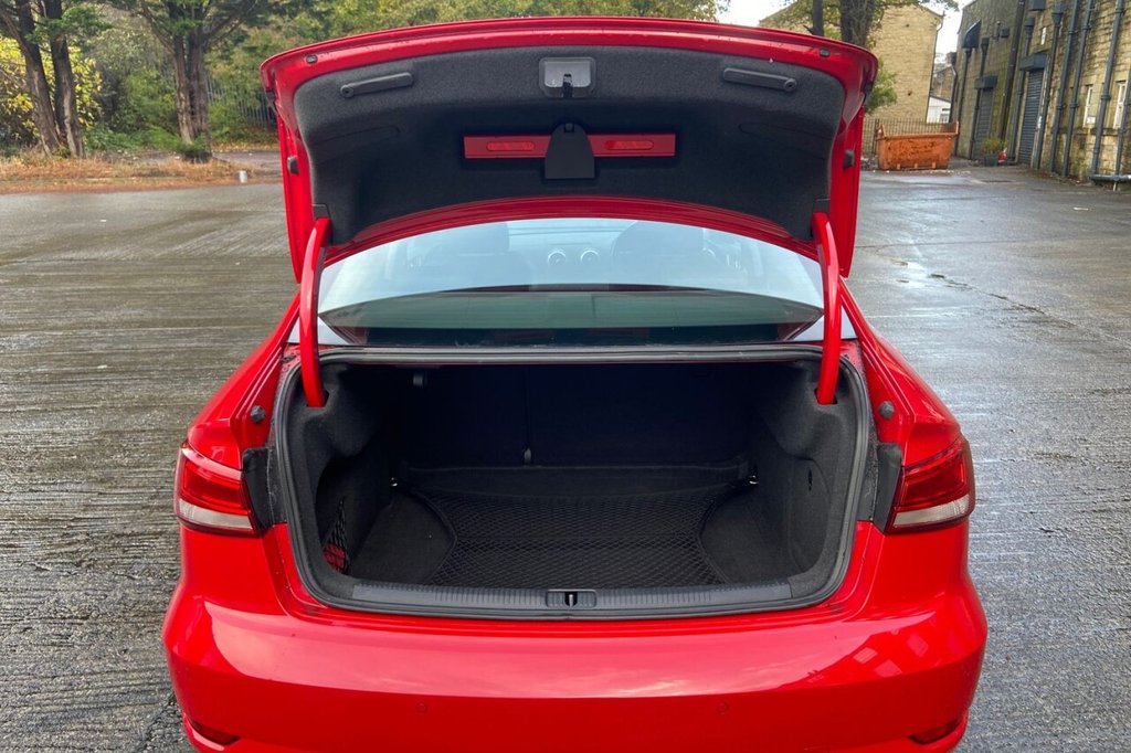 Used Audi A3 2020 for sale - 77583153: Photo 27