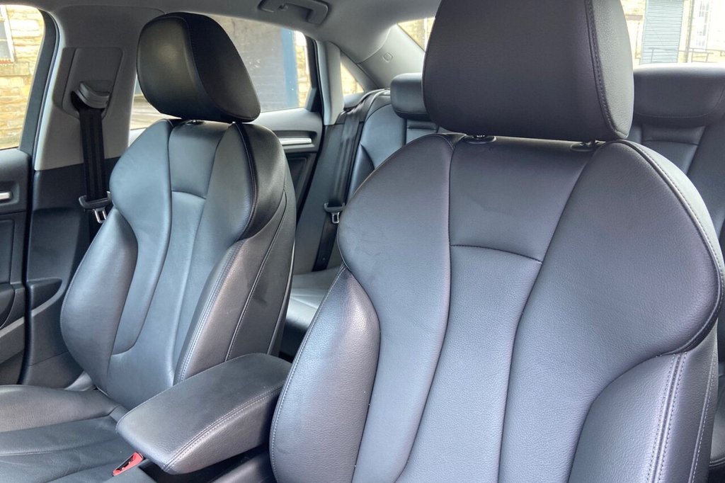 Used Audi A3 2020 for sale - 77583153: Photo 32