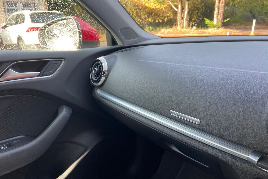 Used Audi A3 2020 for sale - 77583153: Photo 43