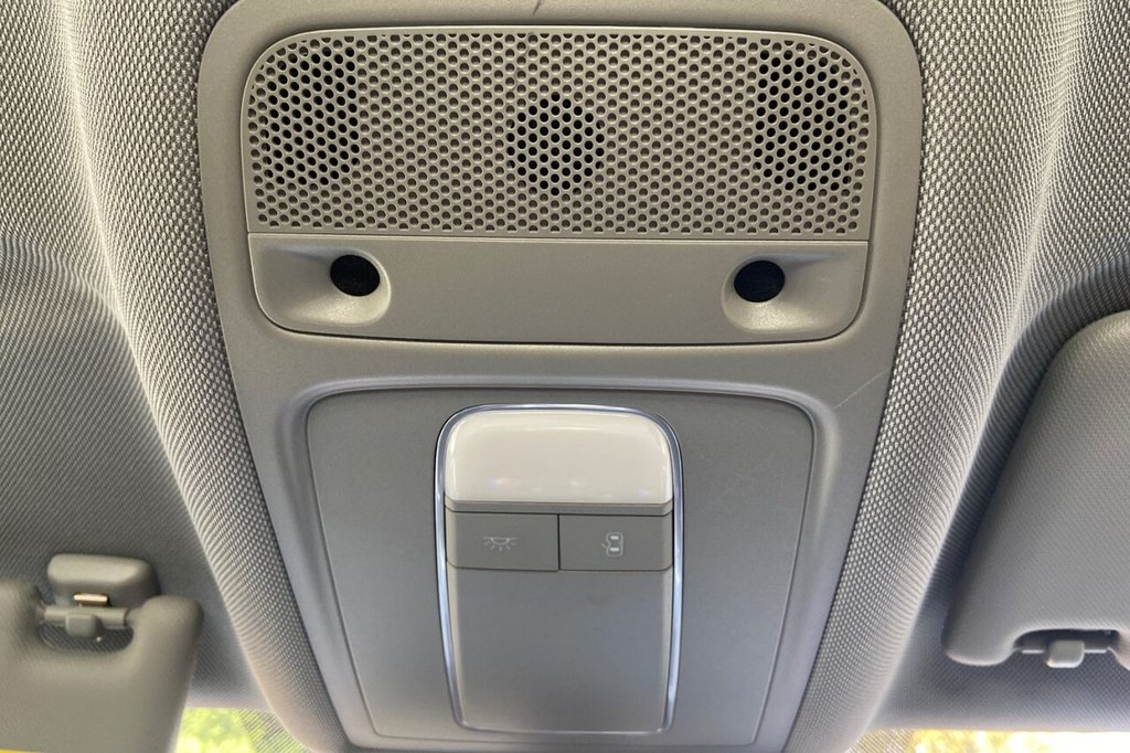 Used Audi A3 2020 for sale - 77583153: Photo 44