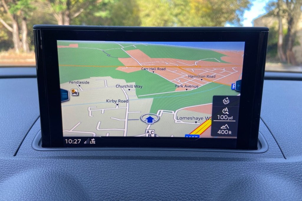 Used Audi A3 2020 for sale - 77583153: Photo 45