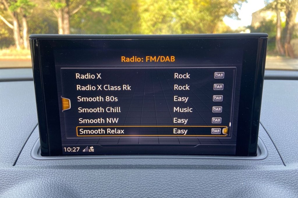 Used Audi A3 2020 for sale - 77583153: Photo 46